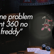 Image for article titled Five Nights at Freddy's 2, As Told By Steam Reviews